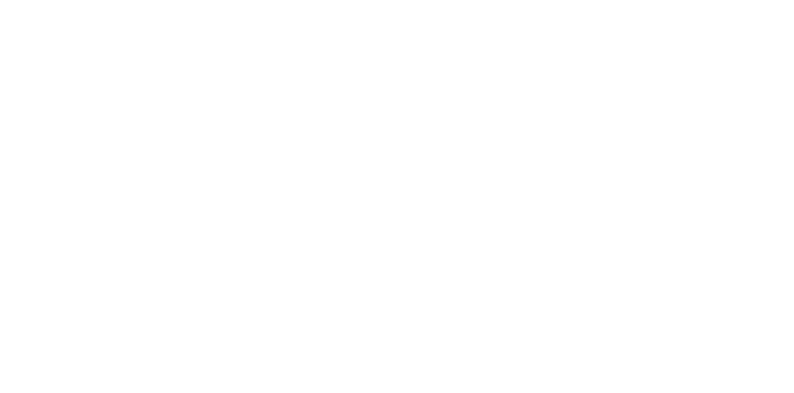 Finzdox Accounting