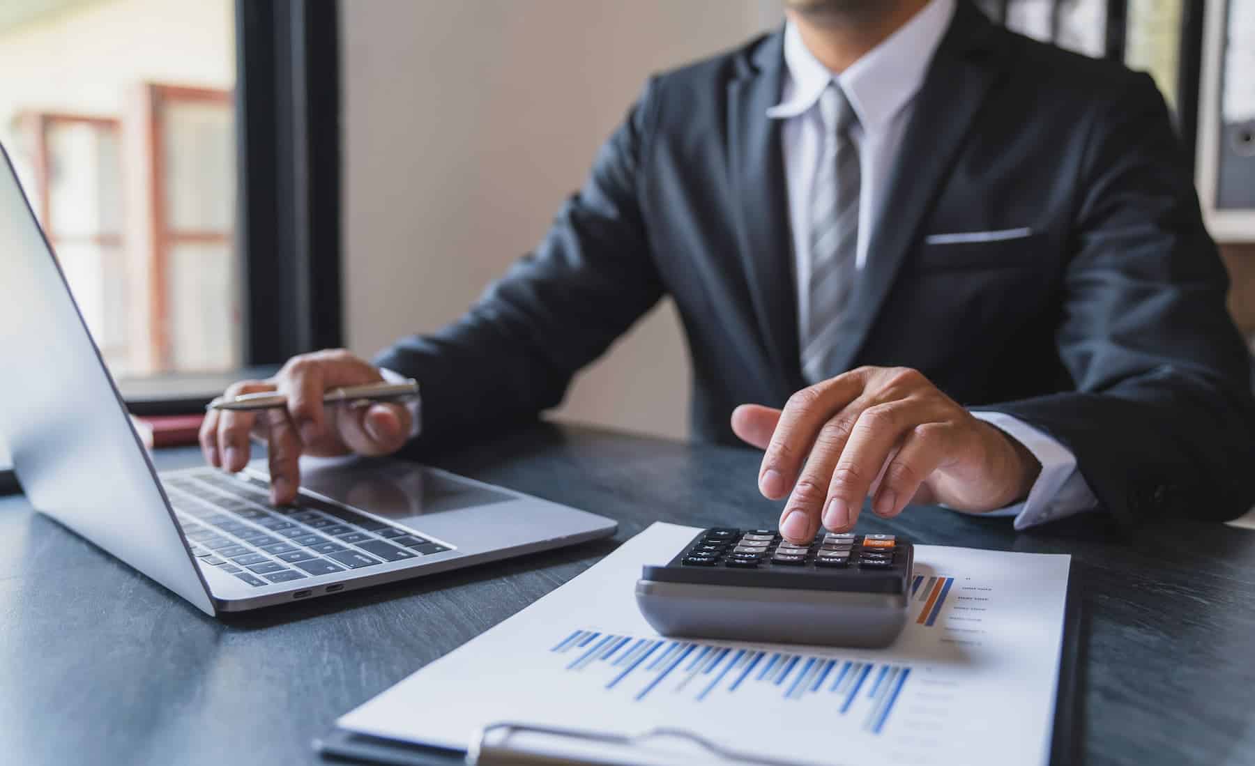 Income Tax for SMEs in Sri Lanka: Complete 2026 Guide